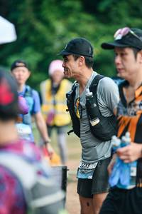 BIB: 
                            <button type="button" onclick="openModal(28104866)" class="btn btn-primary btn-sm float-right btn-popup" data-toggle="modal" data-target=".modal-high-quality">
                        <i class="fas fa-shopping-cart"></i> Add to Cart
                    </button>
                                            <button type="button" onclick="isThisMe(28104866, true)" class="btn btn-success btn-sm float-right btn-popup btn-isme hidden" data-toggle="tooltip" data-placement="bottom" title="นี่คือรูปของคุณใช่ไหม คลิกที่นี่เพื่อเอาเข้าอัลบั้ม">
                        <i class="fas fa-plus"></i> Add to album
                    </button>
                    <button type="button" onclick="isThisMe(28104866, false)" class="btn btn-warning btn-sm float-right btn-popup btn-isnotme hidden">
                        <i class="fas fa-ban"></i> Remove from album
                    </button>